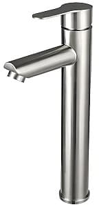 Baterie bucatarie Aquatoria 05 FB Т