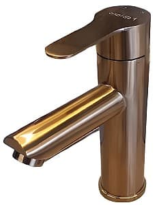 Baterie bucatarie Fabiano 04 FB Bronze