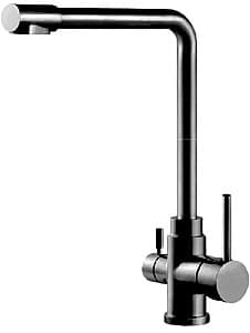 Baterie bucatarie Fabiano 21 FB cu filtru