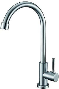 Baterie bucatarie Fabiano 22 FB (apa rece)