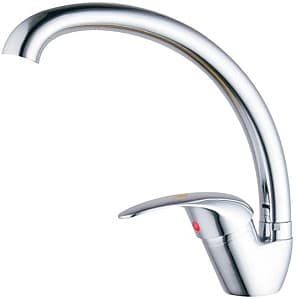 Baterie bucatarie Fabiano 01 FB Z