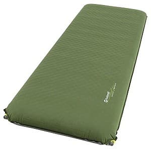  Outwell Dreamcatcher Single 12