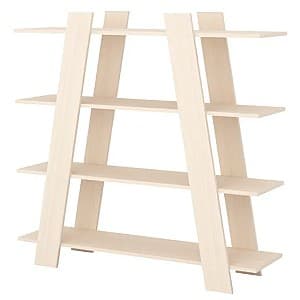 Etajera Pehotin Piramida stejar lăptos