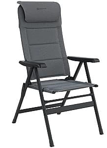Scaun pliabil Outwell Teton (410131)