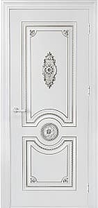 Usa de interior Sprint Sorento 13/4 800x2000 Alb