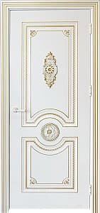 Usa de interior Spirit Sorento M1 700x2000 Alb