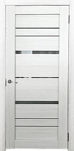 Межкомнатная дверь Спирит RIM2 700x2000 Белый дуб