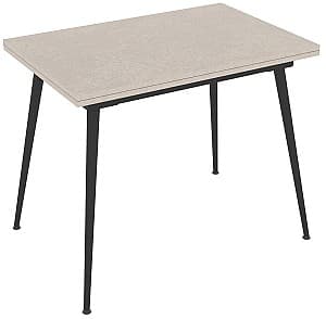 Masa Mika Lilis Anemon