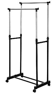 Cuier pentru haine 4Life AT31 (6808)