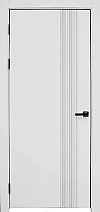 Usa de interior Spirit Kalifornya 600x2000 Alb