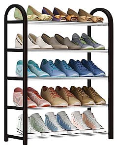 Подставка для обуви 4Life AT29