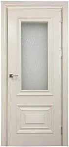 Usa de interior Sprint Diana 2 CS 13/4 700x2000 Vanilie