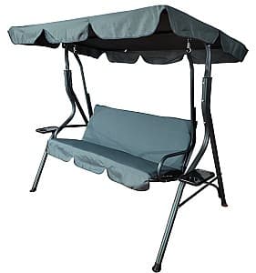 Balansoar de grădină GardenLine KRE3088