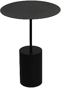 Masa de reviste DP Roca