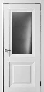 Usa de interior Spirit Asti 1.2 ST Alb (700)