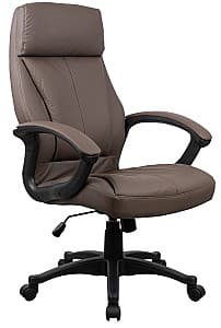 Fotoliu de birou DP BX-8850 Maro