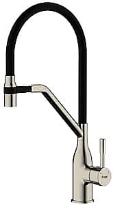 Baterie bucatarie Frap F4497-5