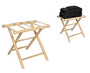 Раскладнои стул Tendance 50x60x50 см (56186)