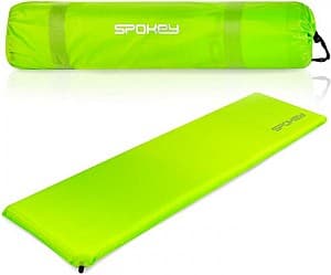  Spokey Fatty (927847)