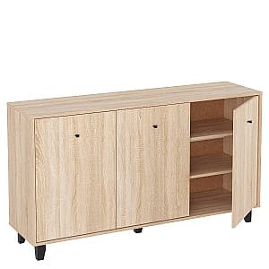Comoda KompaniT 30 Stejar Sonoma