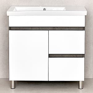  Bayro Urbano Pro Beton Chicago închis 122497