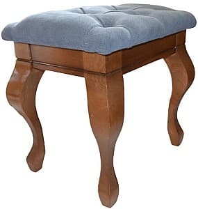 Banchetă Viitorul Mică Stejar Deschis / Albastru