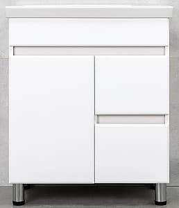  Bayro Urbano Pro Белый 122492