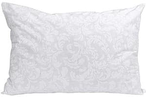 Подушка Almir с гусиным пухом ECO