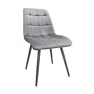 Scaun DP Capella Grey