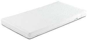 Матрас Sensillo Coconut-Foam 120x60