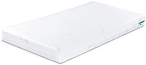 Saltea Sensillo Luxe Aloe Vera 120x60