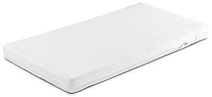 Матрас Sensillo Classic 120x60 (8cm)