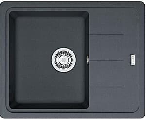 Кухонная мойка Franke BFG 611-62 (114.0660.003)