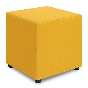 Banchetă Arta Mobilei Vanessa G Jes 19 Galben