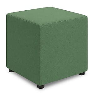 Banchetă Arta Mobilei Vanessa V Jes 19 Verde