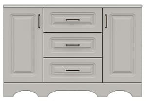 Comoda Yasen Boston NEW 2D3S Casemir