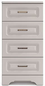 Comoda Yasen Boston NEW 4S Cașemir