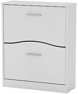 Pantofar KompaniT TO-2 H Nimfea Alba