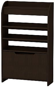 Обувница KompaniT ТО-14 Венге