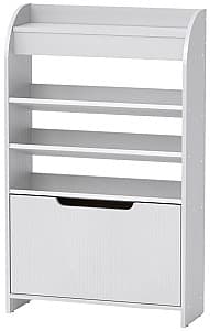 Pantofar KompaniT ТО-14 Nimfea Alba