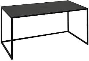 Masa de reviste DP Neto