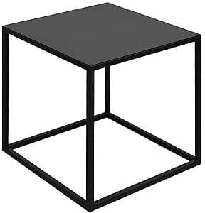 Masa de reviste DP Justina