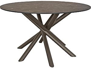 Стол DP Colombia Ø1200