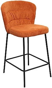 Барный стул DP Escada Orange