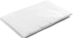 Подушка PernaMea White 30x50 см