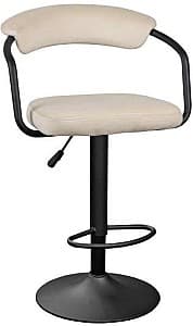 Барный стул DP SB-31 Camel Бархат