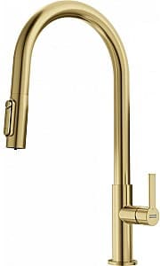 Смеситель для кухни Franke Maris Slim J Clear Water ( 120.0736.601 )