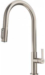 Baterie bucatarie Franke Maris Slim J Clear Water ( 120.0736.604 )