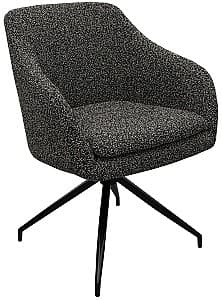 Стул DP Santi Platin C3052V