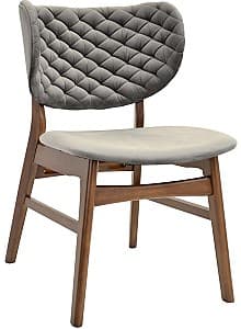 Стул DP Sense Charcoal FG898-10